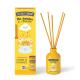 The Fruit Company - Mikado Air Freshener - Mango Sorbet