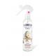 The Fruit Company - Multipurpose air freshener spray - Coconut