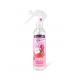 The Fruit Company - Multipurpose air freshener spray - Strawberry Cream