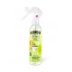 The Fruit Company - Multipurpose spray air freshener - Melon