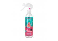 The Fruit Company - Multipurpose Air Freshener Spray - Watermelon