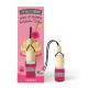 The Fruit Company - Car Air Freshener - Cherry