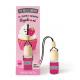 The Fruit Company - Car air freshener - Strawberry and Cream