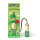The Fruit Company - Car Air Freshener - Green Apple