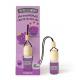 The Fruit Company - Car Air Freshener - Blackberries