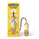 The Fruit Company - Car Air Freshener - Mango Sorbet