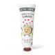 The Fruit Company - Hand Cream - Coco