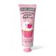 The Fruit Company - Hand cream - Strawberry cream