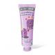 The Fruit Company - Hand Cream - Blackberries