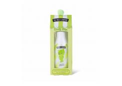 The Fruit Company - Eau de toilette Candy Shop 40ml - Gummy Bear