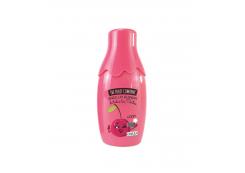 The Fruit Company - Eau de toilette Cherry 40ml