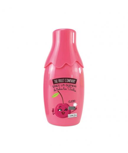 The Fruit Company - Eau de toilette Cherry 40ml
