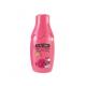 The Fruit Company - Eau de toilette Cherry 40ml