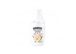 The Fruit Company - Eau de toilette Coco 40ml