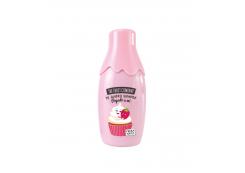 The Fruit Company - Strawberry and Cream Eau de toilette 40ml