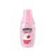 The Fruit Company - Strawberry and Cream Eau de toilette 40ml