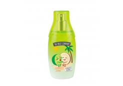 The Fruit Company - Eau de toilette - Summer Love Coco Lima 40ml