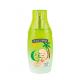 The Fruit Company - Eau de toilette - Summer Love Coco Lima 40ml