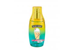 The Fruit Company - Eau de toilette - Vainilla Island 40ml