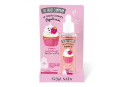 The Fruit Company - Essence for humidifier 50ml - Strawberry Cream