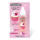 The Fruit Company - Essence for humidifier 50ml - Strawberry Cream