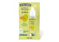 The Fruit Company - Essence for humidifier 50ml - Melon