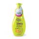 The Fruit Company - Hand soap in mousse format - Melon