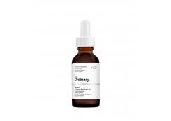 The Ordinary - "Buffet" + Copper Peptides 1%