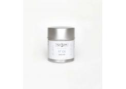 The Organic Republic - Eucalyptus Drip Natural Dry Shampoo