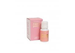 The Singular Olivia - Focus pocus essential oil