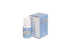 The Singular Olivia - Friday forever essential oil