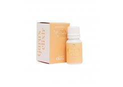 The Singular Olivia - Guru's elixir essential oil