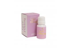 The Singular Olivia - Love Potion Essential Oil