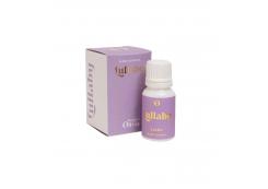 The Singular Olivia - Lullaby Essential Oil