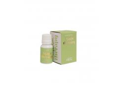 The Singular Olivia - Magic therapy essential oil