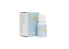 The Singular Olivia - Namast'hey Essential Oil