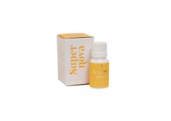 The Singular Olivia - Supernova Essential Oil