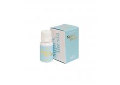 The Singular Olivia - Synesthesia essential oil