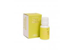 The Singular Olivia - Vavaboom Essential Oil