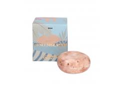 The Singular Olivia - Organic vegan solid shampoo 70g - Deslumbrante Special Shine