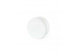 The Singular Olivia - Solid Shampoo Storage Can