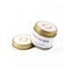 The Singular Olivia - The Inventory Scented Candle - Artist studio n16