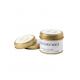 The Singular Olivia - The Inventory Scented Candle - Better than yoga n108