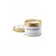 The Singular Olivia - The Inventory Scented Candle - Bon Voyage n81