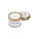 The Singular Olivia - The Inventory Scented Candle - Cartas a Noël
