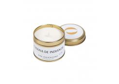 The Singular Olivia - The Inventory Scented Candle - Casona de indianos