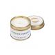 The Singular Olivia - The Inventory Scented Candle - Casona de indianos