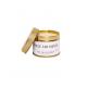 The Singular Olivia - The Inventory Scented Candle - Dolce far niente n0