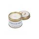The Singular Olivia - The Inventory Scented Candle - Estrella de Oriente