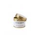 The Singular Olivia - The Inventory Scented Candle - Evergreen n314
